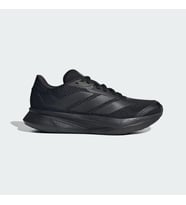 Adidas IH8231 Duramo Sl2 W Kadın Koşu Ayakkabısı