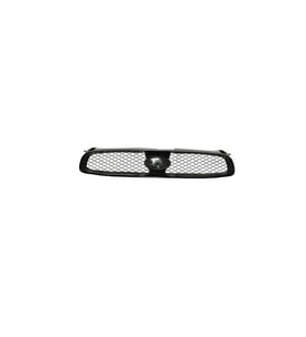 SUBARU IMPREZA ÖN PANJUR SİYAH 03-05 SUB09IM002 91121FE110