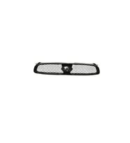 SUBARU IMPREZA ÖN PANJUR SİYAH 03-05 SUB09IM002 91121FE110