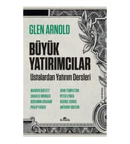 Büyük Yatırımcılar