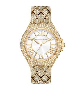 Michael Kors MK4800 Kadın Kol Saati