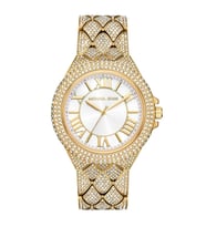 Michael Kors MK4800 Kadın Kol Saati
