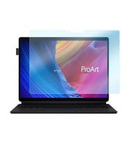 Asus ProArt PX13 13.3 inç Ekran Koruyucu 9H Nano 16:10 (Şeffaf)