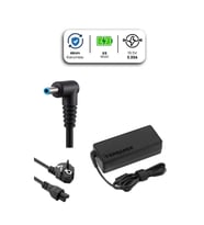 19.5V 3.33A 4.5 * 3.0Mm 65W Hp İçin Laptop Adaptör
