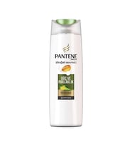 Pantene Şampuan Güç ve Parlaklık 300 ml Doğal Sentez