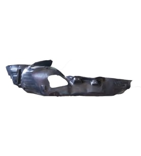 Mıtsubıshı Colt- 05/09; Ön Çamurluk Davlumbazı Sol (Oem No: Mn186249)