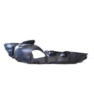Mıtsubıshı Colt- 05/09; Ön Çamurluk Davlumbazı Sol (Oem No: Mn186249)