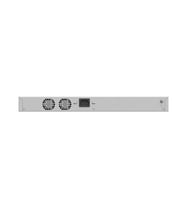 RUIJIE REYEE RG-NBS3300-16MG4XS-HP 16 PORT 2.5GB 370W POE /4 PORT 10GB SFP+ L2+ CLOUD YÖNETİLEBİLİR RACKMOUNT SWITCH