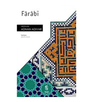 Farabi