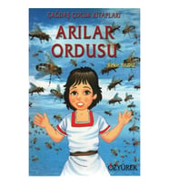 Arılar Ordusu