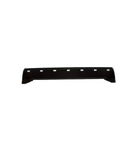 Mercedes Spr2801-904 1995-2006 Tampon Traversi Arka A9016120114 Wender