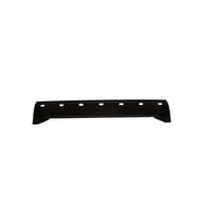 Mercedes Spr2801-904 1995-2006 Tampon Traversi Arka A9016120114 Wender