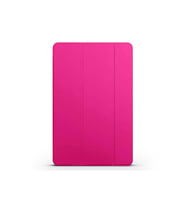 Xiaomi Mi Pad 5 Uyumlu Zore Smart Cover Standlı 1-1 Kılıf