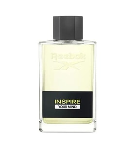 Reebok Inspire Your Mind EDT 100 ml Erkek Parfümü