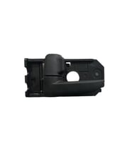 KAPI KOLU İÇ AÇMA SOL KIA CERATO 2004-2006  SİYAH (Boş)