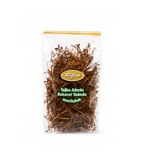 Kiraz Sapı 30 gr