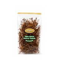 Kiraz Sapı 30 gr