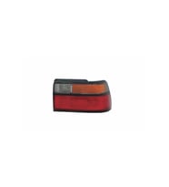 TOYOTA COROLLA ARKA STOP SAĞ 1988-1992 815501A420