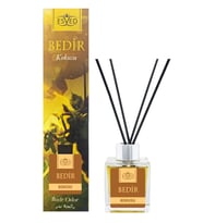 Bedir Kokusu 100 Ml Çubuklu Oda Kokusu