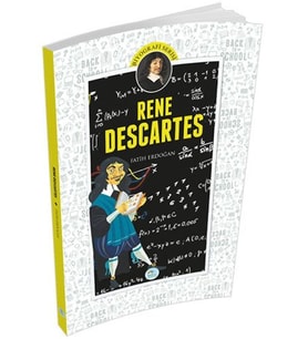 Biyografi Serisi - Rene