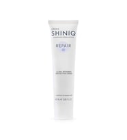 SHINIQ ULTRA REPAIRING PROTECTIVE CREAM 40 ML