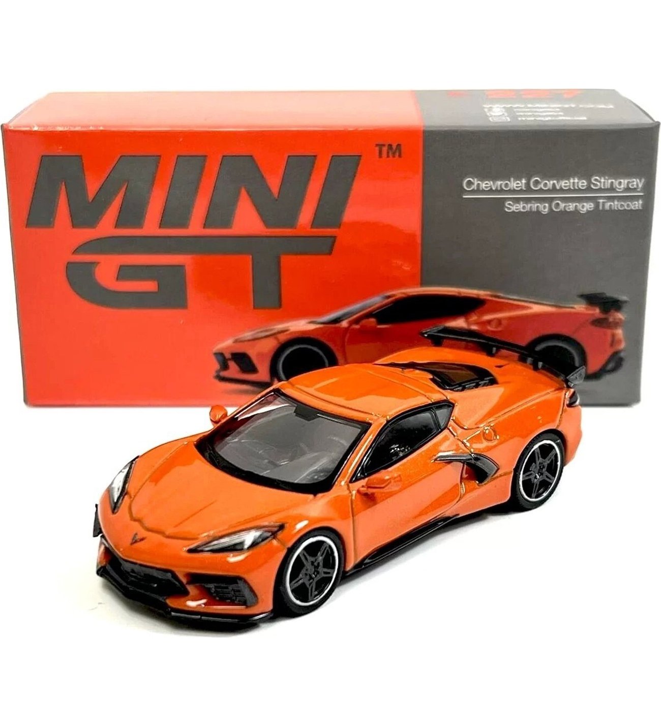 mini-gt-164-2020-chevrolet-