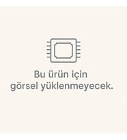 Gri Halı Beyaz Tonlu Modern Düz Dokuma Salon Halısı El İşçiliği Yumuşak Yüzeyli Dekoratif Model