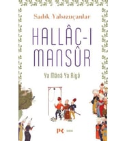 Hallac-ı Mansur