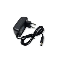 WellPower DC 5Volt 3Amper Adaptör 5.5x2.5mm