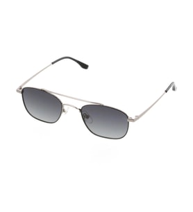 Hawk HW6034-01 52 Polarize Erkek Güneş Gözlüğü