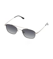 Hawk HW6034-01 52 Polarize Erkek Güneş Gözlüğü