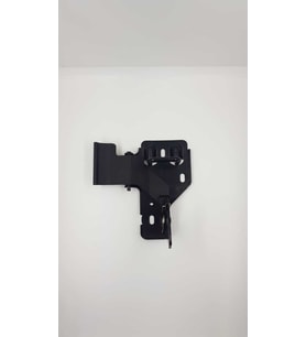 POLO 2002-2005 TOUAREG 2003-2010 KAPUT ÜST KİLİDİ -OEM-