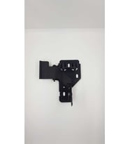 POLO 2002-2005 TOUAREG 2003-2010 KAPUT ÜST KİLİDİ -OEM-