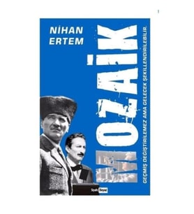 Mozaik