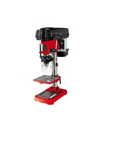 Einhell TC-BD 350 Sütunlu Matkap