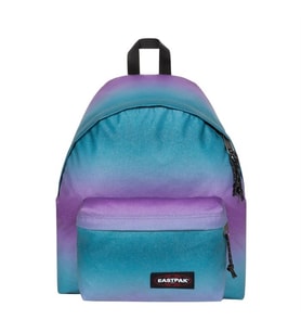Eastpak Padded Pak'R Sırt Çantası Spark Iridescent EK0006206W21