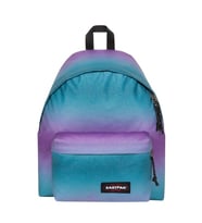 Eastpak Padded Pak'R Sırt Çantası Spark Iridescent EK0006206W21