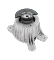 CORTECO 49374250 Motor Takozu A2052406917