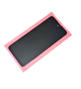Omix X400 Uyumlu Lcd Ekran Dokunmatik Servis