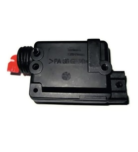 Renault 9 19 21 Megane Kangoo Clio Laguna 12v Bagaj Kilit Motoru
