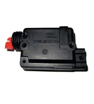 Renault 9 19 21 Megane Kangoo Clio Laguna 12v Bagaj Kilit Motoru