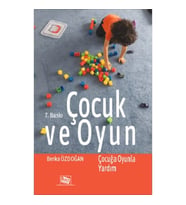 Çocuk ve Oyun