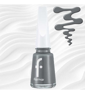 Flormar Oje 417