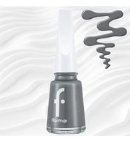 Flormar Oje 417