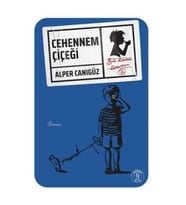 Cehennem Çiçeği