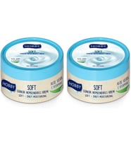 Cream 250Ml 2Li Paket