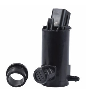KİA CERATO CAM SU FİSKİYE MOTORU (2004-2012) TEK ÇIKIŞ