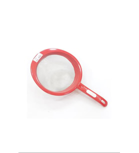 Milenyum Süzgeç 22 Cm Royaleks-GB0073