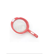 Milenyum Süzgeç 22 Cm Royaleks-GB0073