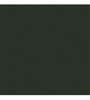 Duka Duvar Kağıdı Linen DK.28333-11 (10 M2)
